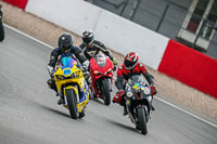 Castle-Combe-2019;PJ-Motorsport-Photography-2019;donington-no-limits-trackday;donington-park-photographs;donington-trackday-photographs;no-limits-trackdays;peter-wileman-photography;trackday-digital-images;trackday-photos